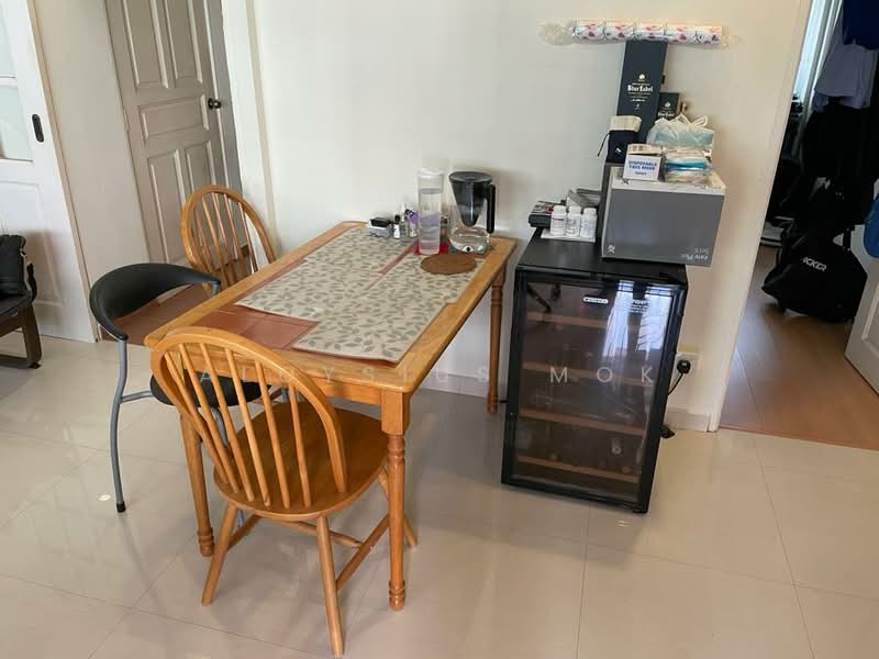 175 Bishan Street 13, 175 Bishan Street 13, 2 Bedrooms, 893 sqft, HDB Flat For Sale, by Aloysius Mok, 500229037 - PropertyGuru.com.sg