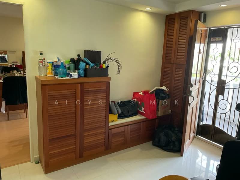 175 Bishan Street 13, 175 Bishan Street 13, 2 Bedrooms, 893 sqft, HDB Flat For Sale, by Aloysius Mok, 500229037 - PropertyGuru.com.sg