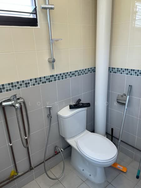 175 Bishan Street 13, 175 Bishan Street 13, 2 Bedrooms, 893 sqft, HDB Flat For Sale, by Aloysius Mok, 500229037 - PropertyGuru.com.sg