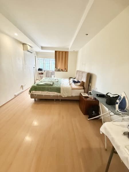 175 Bishan Street 13, 175 Bishan Street 13, Ang Mo Kio / Bishan / Thomson, 2 Bedrooms, 893 sqft, HDB Flat For Sale, by Aloysius Mok, 500229037 - PropertyGuru.com.sg