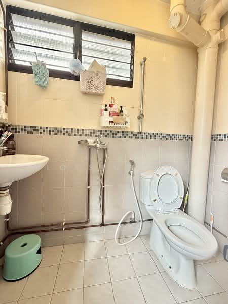 175 Bishan Street 13, 175 Bishan Street 13, Ang Mo Kio / Bishan / Thomson, 2 Bedrooms, 893 sqft, HDB Flat For Sale, by Aloysius Mok, 500229037 - PropertyGuru.com.sg