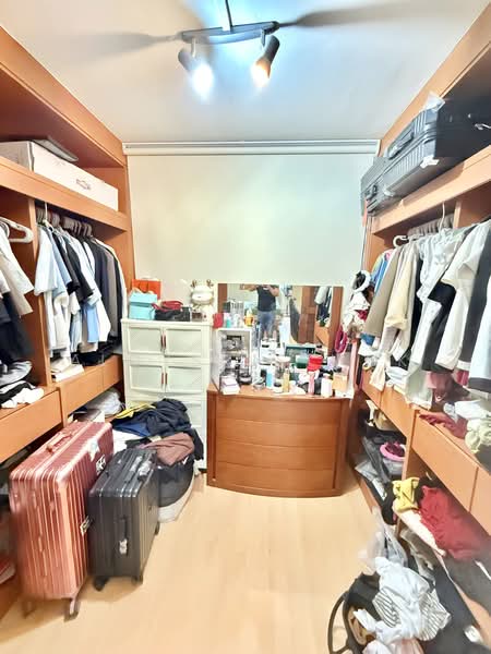 175 Bishan Street 13, 175 Bishan Street 13, Ang Mo Kio / Bishan / Thomson, 2 Bedrooms, 893 sqft, HDB Flat For Sale, by Aloysius Mok, 500229037 - PropertyGuru.com.sg