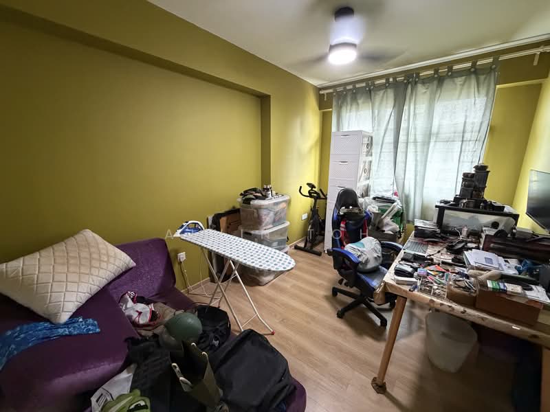780C Woodlands Crescent, 780C Woodlands Crescent, 3 Bedrooms, 990 sqft, HDB Flat For Sale, by Alvin Toh, 500229038 - Interior - PropertyGuru.com.sg