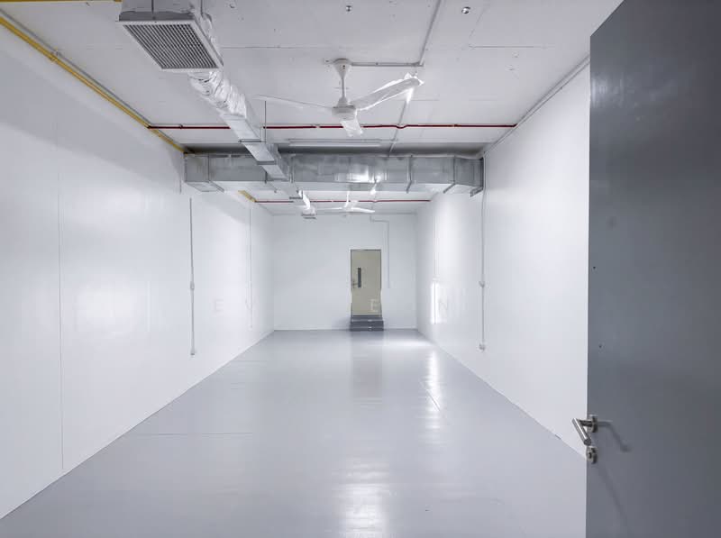 Tuas vicinity, , 51,500 sqft, Factory / Workshop (B2) For Sale, by Eva Leong, 500229039 - Interior - CommercialGuru.com.sg