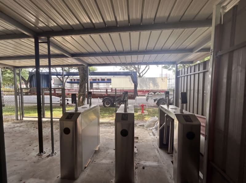 Tuas vicinity, , 51,500 sqft, Factory / Workshop (B2) For Sale, by Eva Leong, 500229039 - Exterior - CommercialGuru.com.sg
