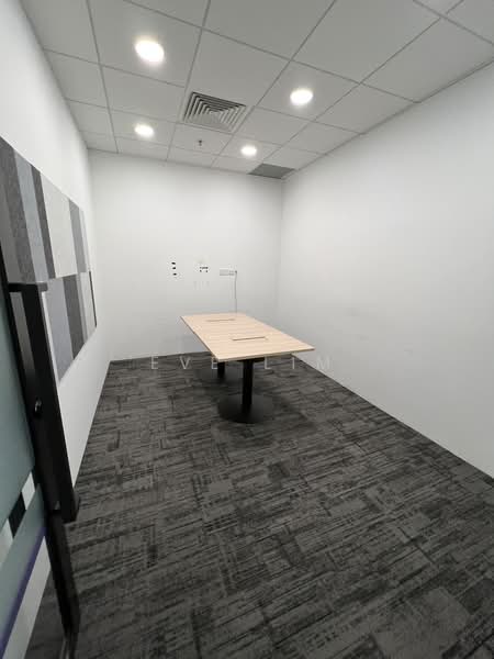 Plus, 20 Cecil Street, Boat Quay / Raffles Place / Marina, 10,828 sqft, Office For Rent, by Eve Lim, 500229041 - Interior - CommercialGuru.com.sg