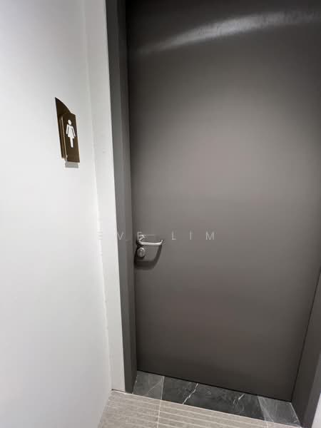 Plus, 20 Cecil Street, Boat Quay / Raffles Place / Marina, 10,828 sqft, Office For Rent, by Eve Lim, 500229041 - Interior - CommercialGuru.com.sg