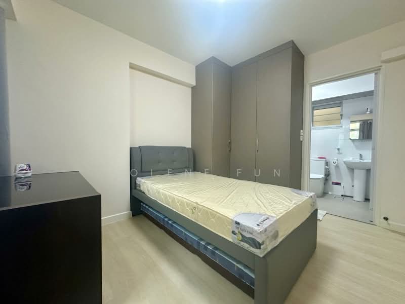 313A Sumang Link, 313A Sumang Link, Room Rental, 130 sqft, HDB Flat For Rent, by Jolene Fun, 500229043 - Bedroom - PropertyGuru.com.sg
