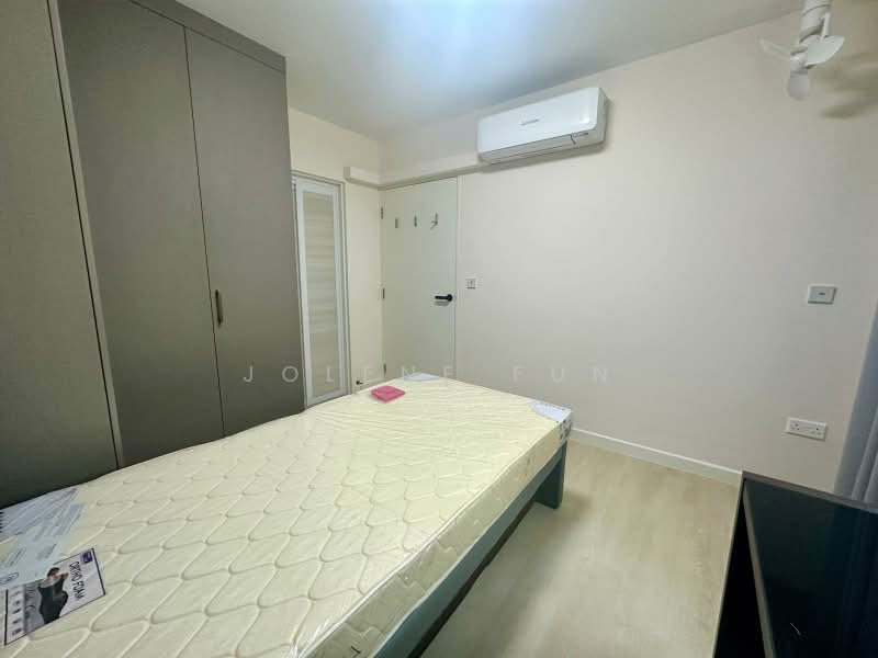 313A Sumang Link, 313A Sumang Link, Room Rental, 130 sqft, HDB Flat For Rent, by Jolene Fun, 500229043 - Bedroom - PropertyGuru.com.sg