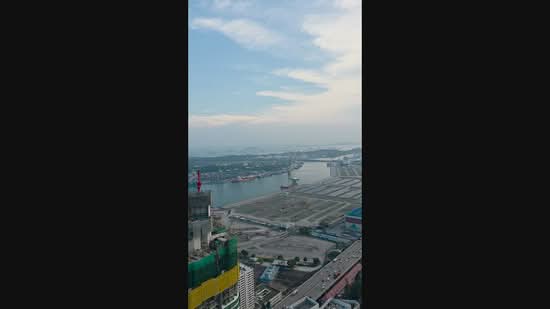Altez, 16 Enggor Street, 2 Bedrooms, 1,173 sqft, Condominium For Sale, by Zerlina Yap, 500229049 - PropertyGuru.com.sg