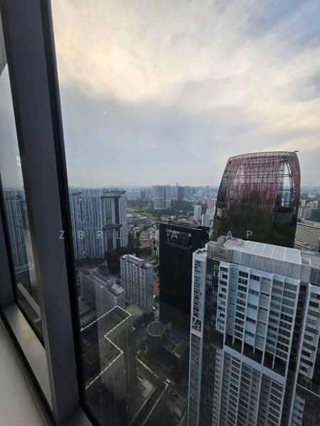Altez, 16 Enggor Street, 2 Bedrooms, 1,173 sqft, Condominium For Sale, by Zerlina Yap, 500229049 - PropertyGuru.com.sg