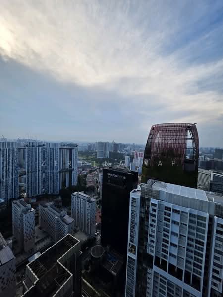 Altez, 16 Enggor Street, 2 Bedrooms, 1,173 sqft, Condominium For Sale, by Zerlina Yap, 500229049 - PropertyGuru.com.sg