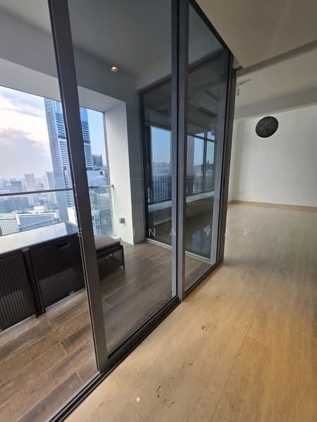 Altez, 16 Enggor Street, 2 Bedrooms, 1,173 sqft, Condominium For Sale, by Zerlina Yap, 500229049 - PropertyGuru.com.sg