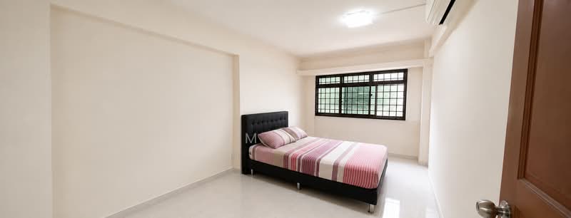 547 Serangoon North Avenue 3, 547 Serangoon North Avenue 3, 3 Bedrooms, 1,076 sqft, HDB Flat For Sale, by Qim Tan, 500229051 - Bedroom - PropertyGuru.com.sg