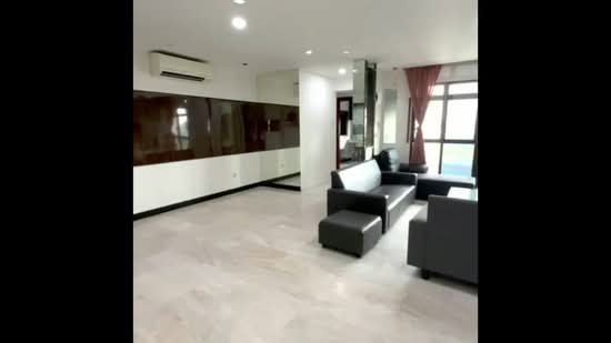 304A Anchorvale Link, 304A Anchorvale Link, 3 Bedrooms, 1,184 sqft, HDB Flat For Rent, by YEW LAY HWA, 500229052 - PropertyGuru.com.sg