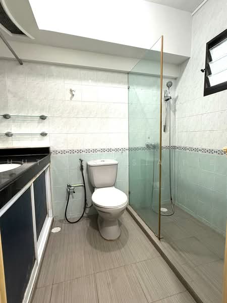 304A Anchorvale Link photo 5