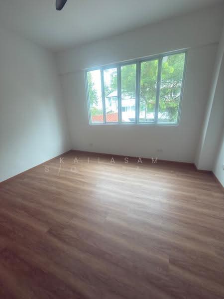 Fernhill Road, Fernhill Road, Tanglin / Holland / Bukit Timah, 4 Bedrooms, 2,500 sqft, Terraced House For Rent, by Kailasam S/O Palanivellu, 500229053 - Interior - PropertyGuru.com.sg