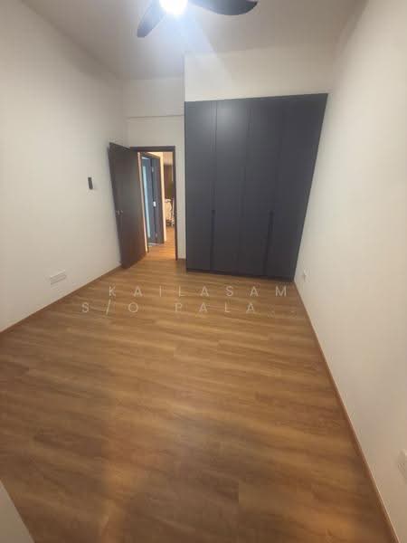 Fernhill Road, Fernhill Road, Tanglin / Holland / Bukit Timah, 4 Bedrooms, 2,500 sqft, Terraced House For Rent, by Kailasam S/O Palanivellu, 500229053 - PropertyGuru.com.sg