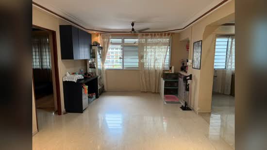 736 Jurong West Street 75, 736 Jurong West Street 75, Boon Lay / Jurong / Tuas, 3 Bedrooms, 1,431 sqft, HDB Flat For Sale, by Agt Parthiban, 500229054 - PropertyGuru.com.sg