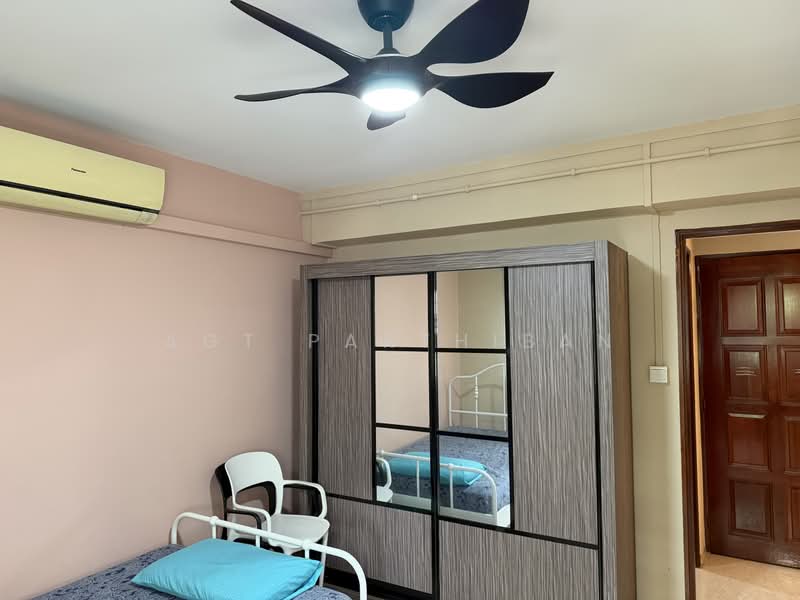 736 Jurong West Street 75, 736 Jurong West Street 75, Boon Lay / Jurong / Tuas, 3 Bedrooms, 1,431 sqft, HDB Flat For Sale, by Agt Parthiban, 500229054 - Bedroom - PropertyGuru.com.sg