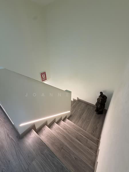 542 Bukit Batok Street 52, 542 Bukit Batok Street 52, 3 Bedrooms, 1,571 sqft, HDB Flat For Sale, by Joanne Low, 500229057 - Interior - PropertyGuru.com.sg