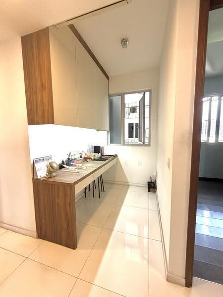 Ecopolitan, 128 Punggol Walk, Hougang / Punggol / Sengkang, 4 Bedrooms, 1,365 sqft, Executive Condominium For Sale, by Tan Theron, 500229058 - Study - PropertyGuru.com.sg