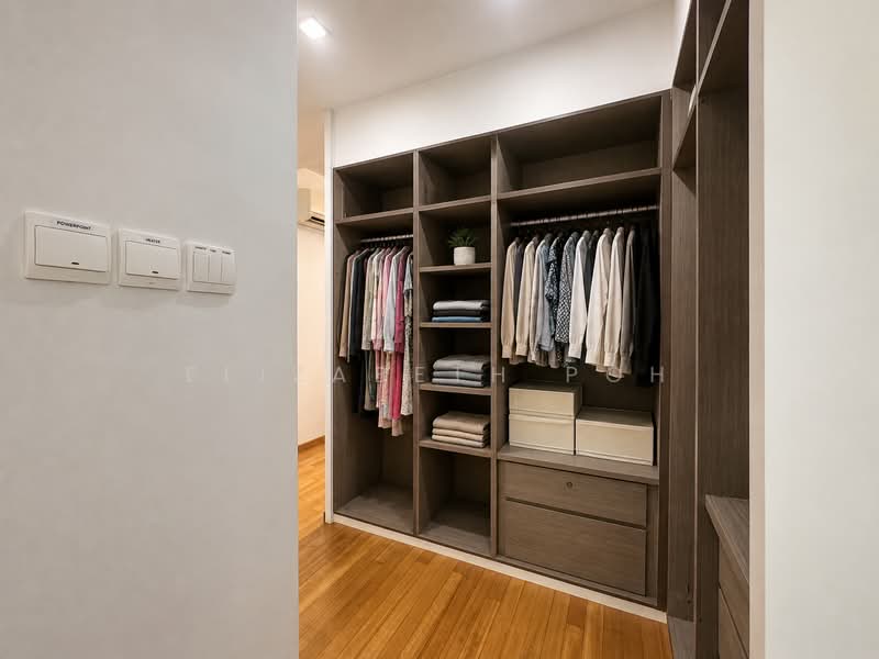 Bedok Court, 299 Bedok South Avenue 3, 3 Bedrooms, 2,271 sqft, Condominium For Sale, by Elizabeth Poh, 500229059 - Interior - PropertyGuru.com.sg