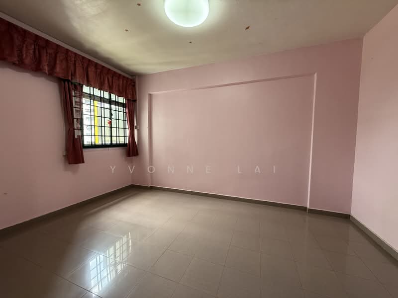 176 Ang Mo Kio Avenue 4, 176 Ang Mo Kio Avenue 4, 4 Bedrooms, 1,281 sqft, HDB Flat For Sale, by Yvonne Lai, 500229060 - Interior - PropertyGuru.com.sg