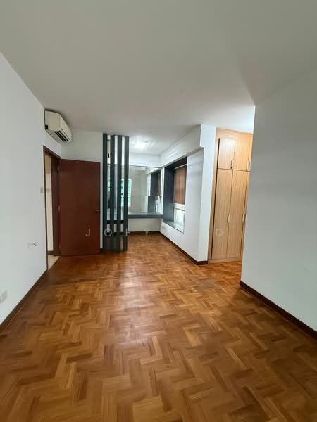 La Casa, 64 Woodlands Drive 16, 2 Bedrooms, 958 sqft, Executive Condominium For Sale, by Joey Nio, 500229061 - Interior - PropertyGuru.com.sg