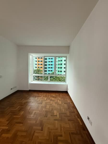 La Casa, 64 Woodlands Drive 16, 2 Bedrooms, 958 sqft, Executive Condominium For Sale, by Joey Nio, 500229061 - Interior - PropertyGuru.com.sg
