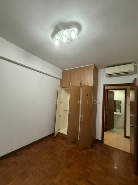La Casa, 64 Woodlands Drive 16, 2 Bedrooms, 958 sqft, Executive Condominium For Sale, by Joey Nio, 500229061 - Interior - PropertyGuru.com.sg