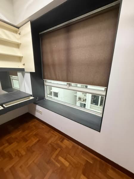 La Casa, 64 Woodlands Drive 16, 2 Bedrooms, 958 sqft, Executive Condominium For Sale, by Joey Nio, 500229061 - Interior - PropertyGuru.com.sg