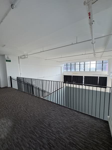 Primax, 22 New Industrial Road, 2,896 sqft, Light Industrial (B1) For Rent, by Ken Peh, 500229062 - Interior - CommercialGuru.com.sg