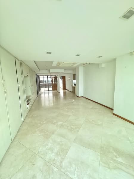 Bedok Court, 295 Bedok South Avenue 3, 4 Bedrooms, 2,250 sqft, Condominium For Rent, by Gavin Aw, 500229063 - Interior - PropertyGuru.com.sg