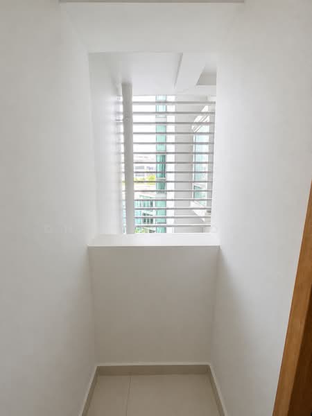 Tresalveo, 9 Marymount Terrace, 2 Bedrooms, 1,001 sqft, Condominium For Rent, by Ong Yi Loong, 500229071 - Yard - PropertyGuru.com.sg