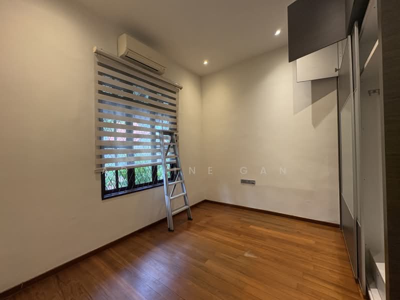 Gerald Mugliston Estate, 46 Jalan Kechubong, 5 Bedrooms, 2,100 sqft, Detached House For Rent, by Adeline Gan, 500229080 - Interior - PropertyGuru.com.sg