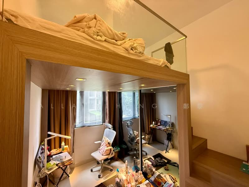 Urban Vista, 4 Tanah Merah Kechil Link, 2 Bedrooms, 560 sqft, Condominium For Sale, by Allan Zheng 鄭黎, 500229082 - Interior - PropertyGuru.com.sg