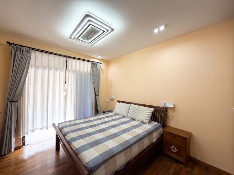 Seletaris, 511 Sembawang Road, 3 Bedrooms, 1,647 sqft, Condominium For Sale, by Roxine Ang, 500229083 - Bedroom - PropertyGuru.com.sg