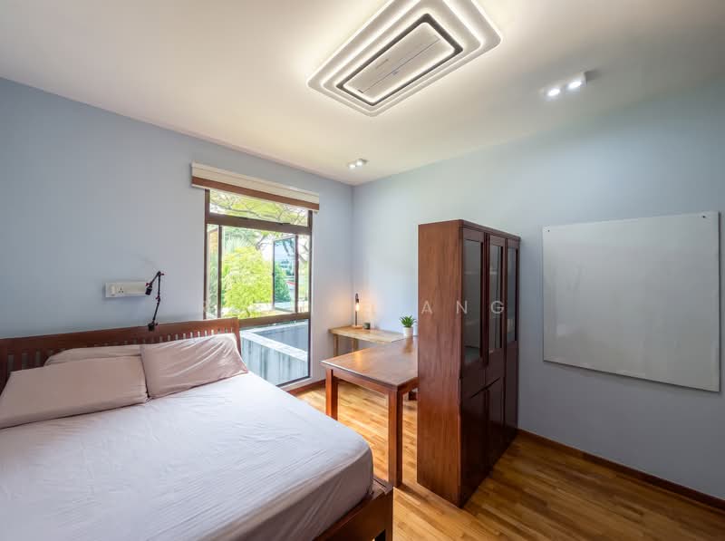 Seletaris, 511 Sembawang Road, 3 Bedrooms, 1,647 sqft, Condominium For Sale, by Roxine Ang, 500229083 - Bedroom - PropertyGuru.com.sg