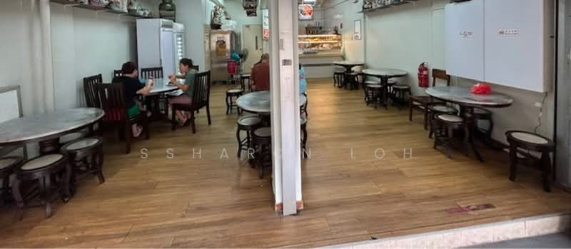 35 Telok Blangah Rise, 35 Telok Blangah Rise, 1,490 sqft, Shop / Shophouse For Sale, by Ssharon Loh, 500229092 - CommercialGuru.com.sg
