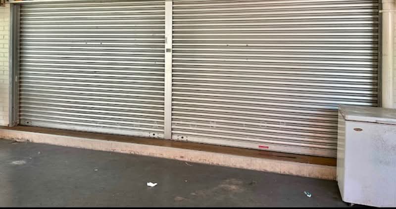 35 Telok Blangah Rise, 35 Telok Blangah Rise, 1,490 sqft, Shop / Shophouse For Sale, by Ssharon Loh, 500229092 - CommercialGuru.com.sg