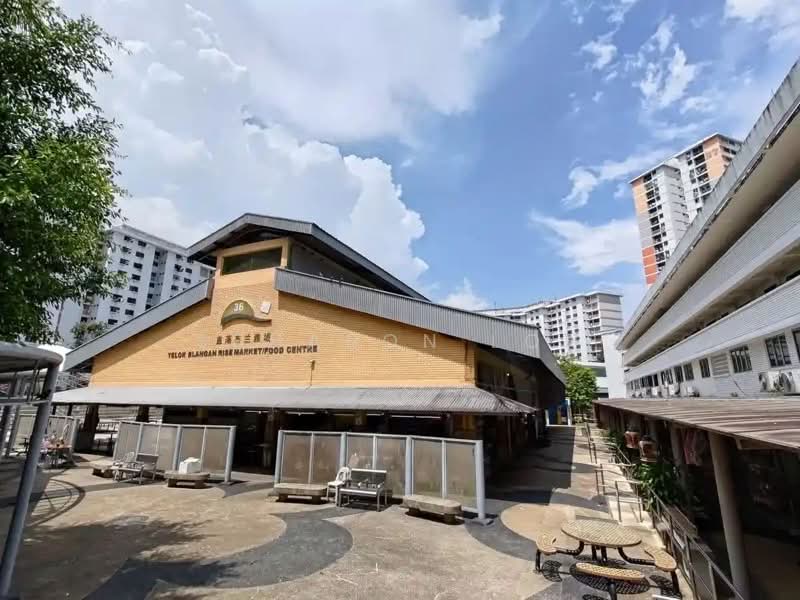 35 Telok Blangah Rise, 35 Telok Blangah Rise, 1,490 sqft, Shop / Shophouse For Sale, by Ssharon Loh, 500229092 - CommercialGuru.com.sg