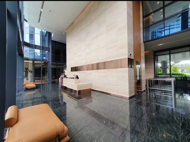 35 Telok Blangah Rise, 35 Telok Blangah Rise, 1,490 sqft, Shop / Shophouse For Sale, by Ssharon Loh, 500229092 - CommercialGuru.com.sg