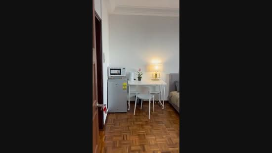 International Plaza, 10 Anson Road, 1 Bedroom, , Apartment For Rent, by Ssharon Loh, 500229093 - PropertyGuru.com.sg