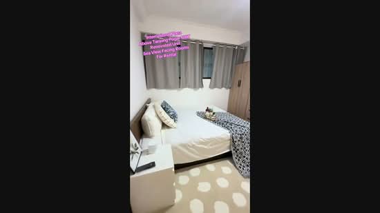 International Plaza, 10 Anson Road, 1 Bedroom, , Apartment For Rent, by Ssharon Loh, 500229093 - PropertyGuru.com.sg