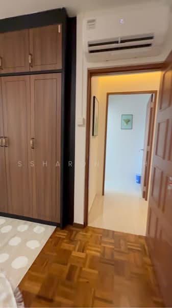 International Plaza, 10 Anson Road, 1 Bedroom, , Apartment For Rent, by Ssharon Loh, 500229093 - PropertyGuru.com.sg