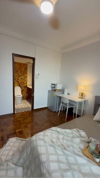 International Plaza, 10 Anson Road, 1 Bedroom, , Apartment For Rent, by Ssharon Loh, 500229093 - PropertyGuru.com.sg