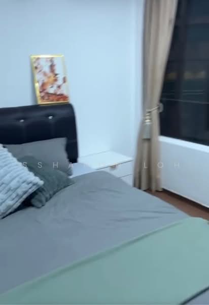 International Plaza, 10 Anson Road, 1 Bedroom, , Apartment For Rent, by Ssharon Loh, 500229093 - PropertyGuru.com.sg