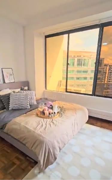 International Plaza, 10 Anson Road, 1 Bedroom, , Apartment For Rent, by Ssharon Loh, 500229093 - PropertyGuru.com.sg