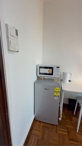 International Plaza, 10 Anson Road, 1 Bedroom, , Apartment For Rent, by Ssharon Loh, 500229093 - PropertyGuru.com.sg